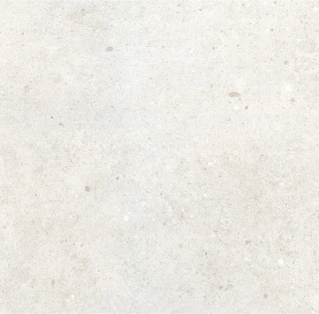 Treviso Natural Matt Rect. 60/120