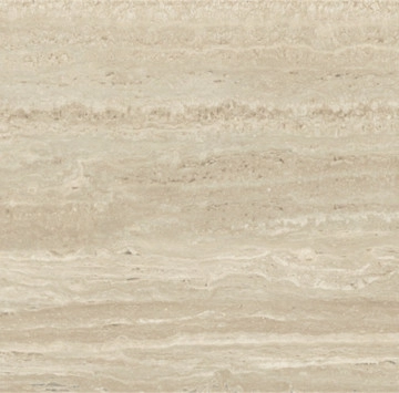 Venice Miele Natural Matt Rect. 60/60