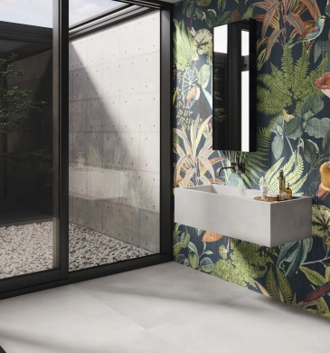 Гранитогрес Atelier