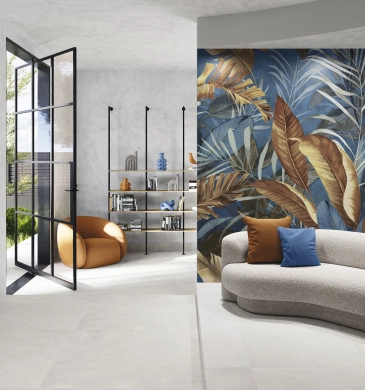 Гранитогрес Atelier