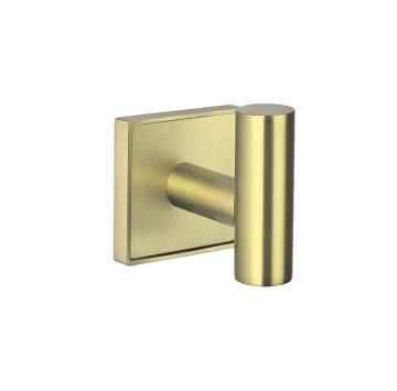 Закачалка Modena Brush Gold 3850BG ИНТЕР КЕРАМИК