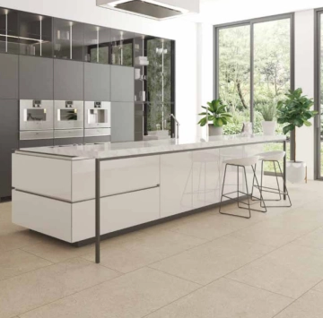 Гранитогрес Стоунхендж